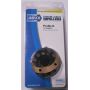 GIRANTE JABSCO  WATER 1210-0003P