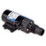 JABSCO 900 24 V MACERATING PUMP (BLACK WATER)