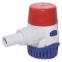 RULE 25DA 500GPH -24V SUBMERSIBLE BILGE PUMP