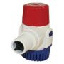 RULE 27DA 1100GPH -24V IMMERSION BILGE PUMP