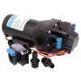 FLOJET AUTOMATIC PUMP PARMAX 3 12V 40PSI