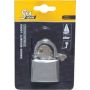 SEALOCK NAUTICAL PADLOCK MM.50