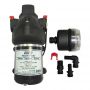 WATER PUMP 8 LIT/MIN 12V