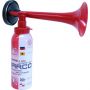 TROMBA TA1 ATTACCO A SCATTO INFIAMM. 200 ML