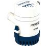 UP500 12V  POMPA IMMERSIONE 32L/MIN