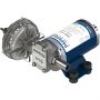 GEAR PUMP 15L-MIN "UP3 12V"