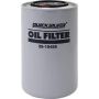 OIL FILTER AND 2.3