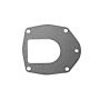 GASKET F3.1