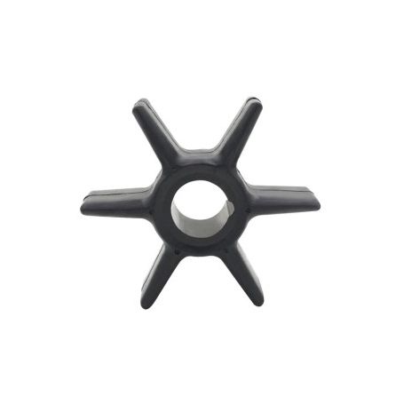 Impeller F3.1