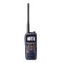 HORIZON HX320E VHF PORTATILE GALLEGGIANTE 6W - IPX 7