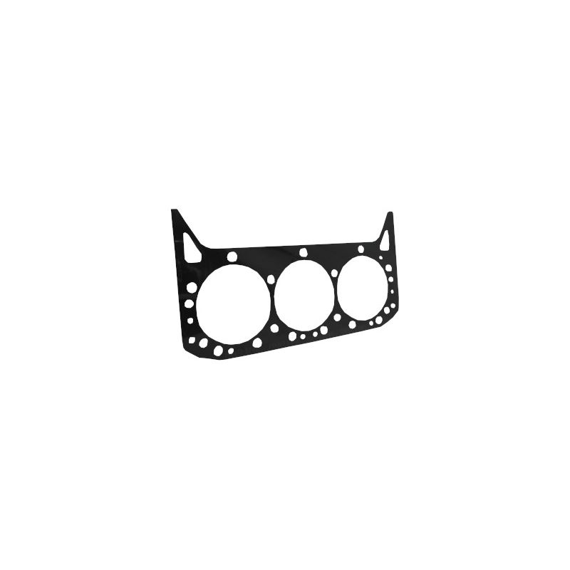 Joint De Culasse ATHENA Pour Volvo Penta MD5 MD5B MD5C - S710530001001 - Neuf