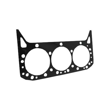 HEAD GASKET VOLVO PENTA 3854299