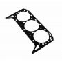 HEAD GASKET VOLVO PENTA 3854299