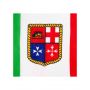 Bandiera italiana mercantile - 80X120cm
