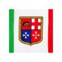 Italian merchant flag - 80X120cm