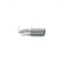 Cross tip 1/4" screwdriver bit - L25 PH3