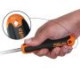 Series 8 Beta Evox LP-PH Screwdriver