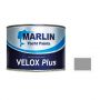 ANTIVEGETATIVA MARLIN VELOX PLUS  0,25L GRIGIO