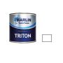 ANTIVEGETATIVE MARLIN TRITON TF 0.75L WHITE