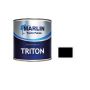 ANTIVEGETATIVA MARLIN TRITON TF 0,75L NERO