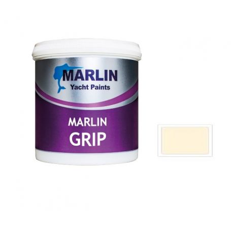 ANTISCIVOLO MARLIN GRIP 1L AVORIO