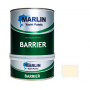 MARLIN BARRIER EPOSSIDICO STRUTTURALE 0,75L TRASPARENTE