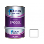 MARLIN EPOGEL FINITURA EPOSSIDICA INTERNI 0,75L BIANCO