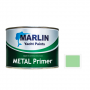 MARLIN METAL PRIMER 0,5L