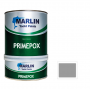 MARLIN PRIMEPOX 0.75L GRAY