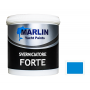 MARLIN SVERNICIATORE FORTE  0,75L