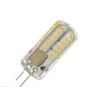 LAMPADINA G4 18 LED CENTRALE - FREDDA
