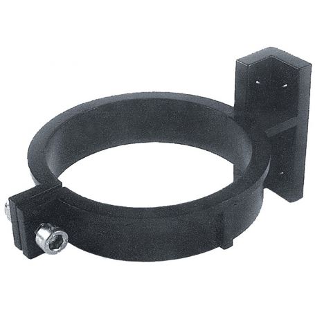 Nylon bracket for filter support code 1158/1160.