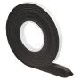 BLACK EPDM SEAL mm. 20 X 3