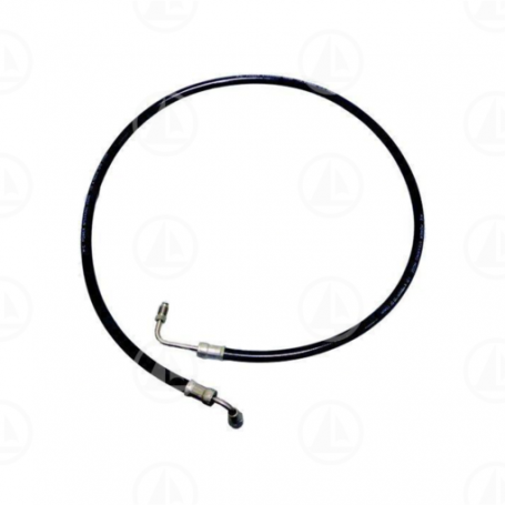 Tubo Idraulico Trim Piede 290 Volvo Penta 852839