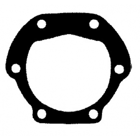 PAPER GASKET for art.ST134-ST135