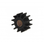 IMPELLER KIT