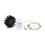 IMPELLER KIT