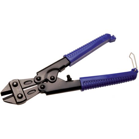 MINI BOLT CUTTERS 200 mm.