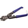 MINI BOLT CUTTERS 200 mm.