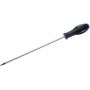 TORX SCREWDRIVER LONG BLADE 230mm TX30