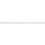 Cylindrical tip for HW hinges S:10x60, D:25x90 DX