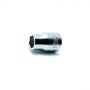 HEX SOCKET KEY 3/8" DRIVE 19 mm.