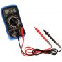 DIGITAL MULTIMETER