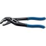 ADJUSTABLE PLIERS L.240 mm.