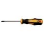 PH3 screwdriver x200 mm.