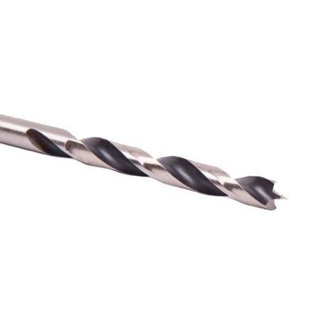 WOOD DRILL BIT 16 mm.