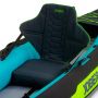 Jobe Croft Inflatable Kayak Package