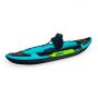 Jobe Croft Inflatable Kayak Package