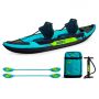 Jobe Croft Kayak Package