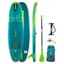 Inflatable SUP Paddle Jobe Yama 8.6.